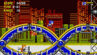 sonic2-screen1